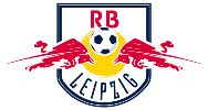 RB Leipzig