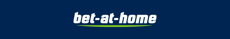 Bet-At-Home