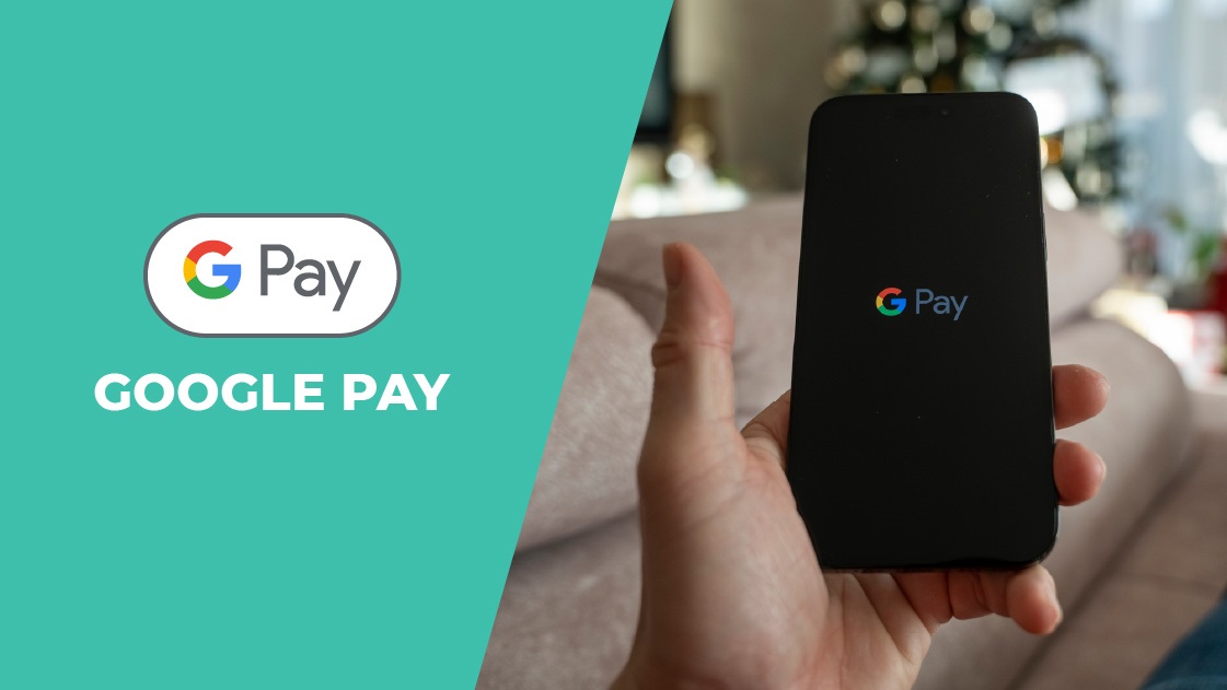 Google Pay Wettanbieter