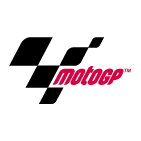 MotoGP