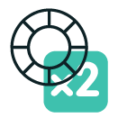 Kombiwetten Strategie