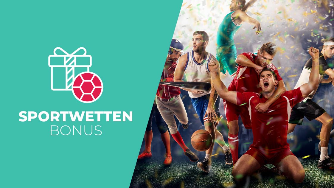 Top 10 Tipps, um Ihr sport wetten bonus zu erweitern