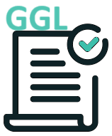 Deutsche Sportwettenlizenz