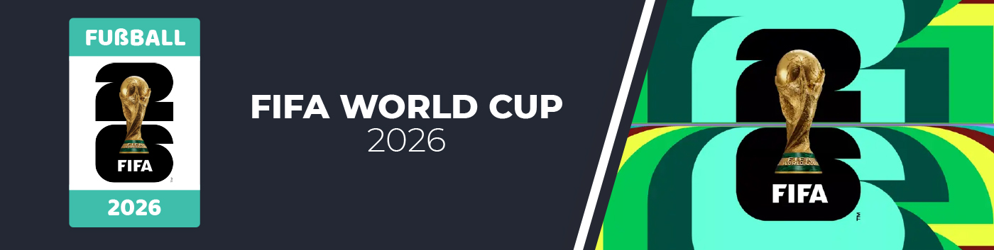 FIFA World Cup