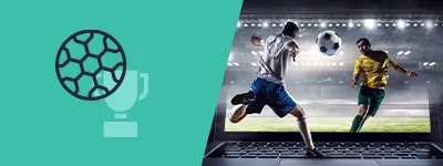 Sportwetten Anbieter
